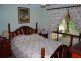 Regency Downs QLD 4341