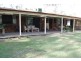 Regency Downs QLD 4341