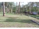 Regency Downs QLD 4341