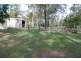 Regency Downs QLD 4341