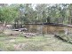 Regency Downs QLD 4341