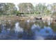 Regency Downs QLD 4341