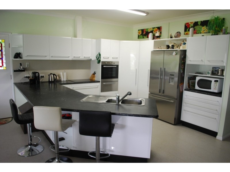 Laidley Heights QLD 4341