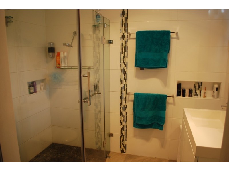 Laidley Heights QLD 4341