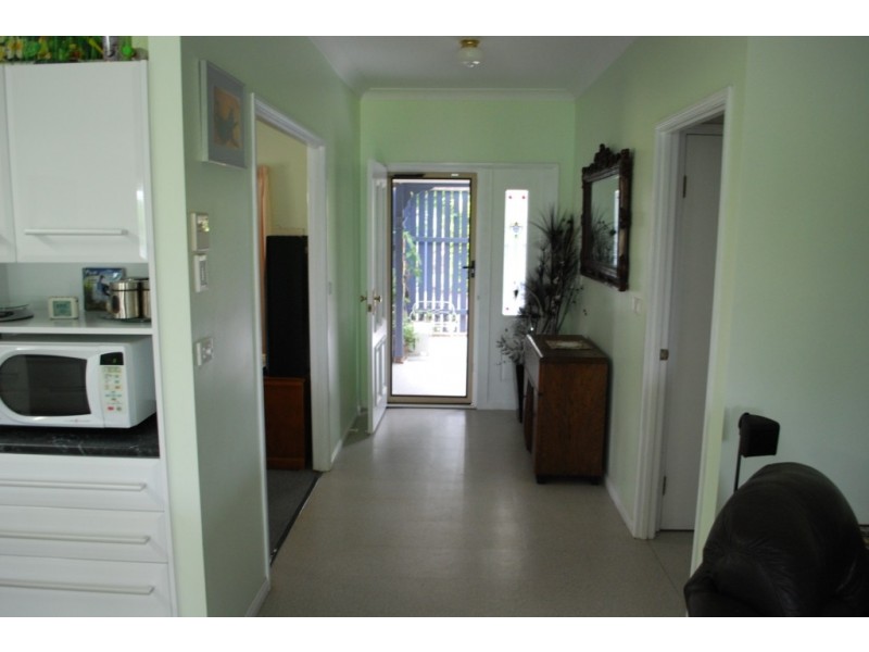 Laidley Heights QLD 4341