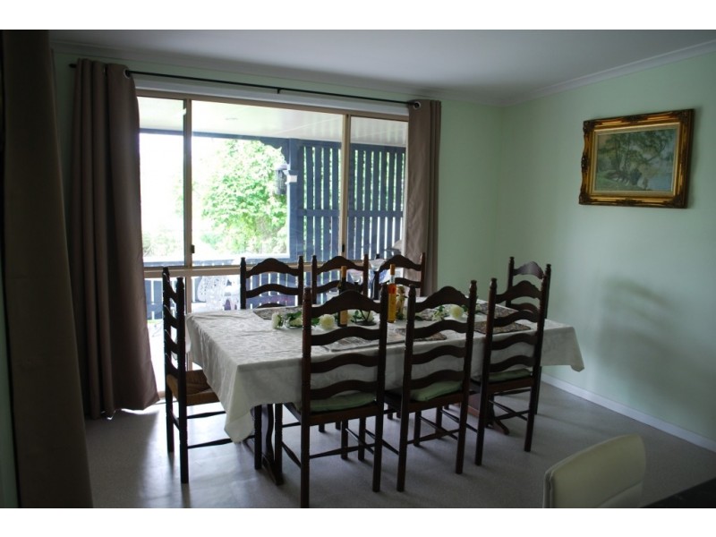 Laidley Heights QLD 4341