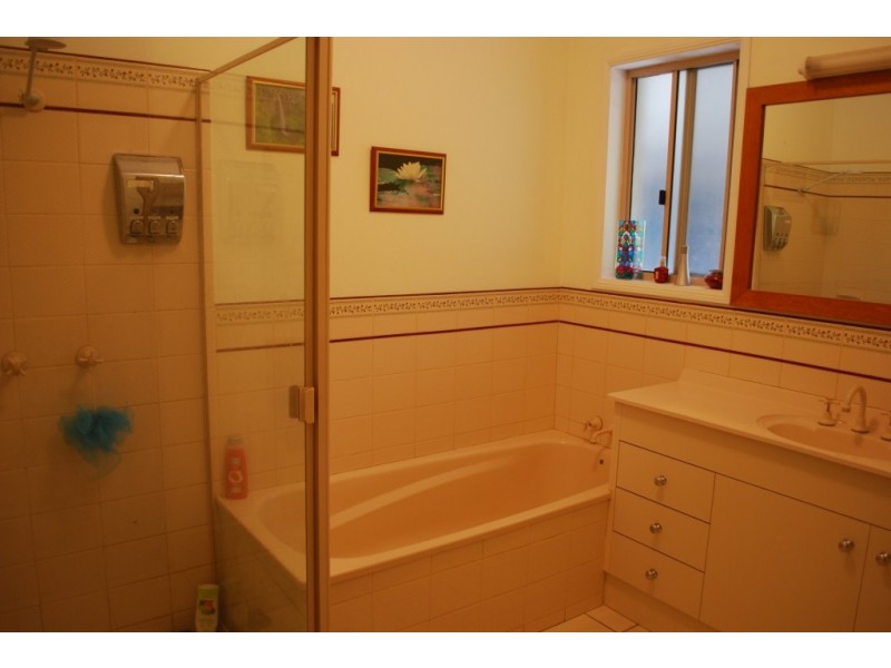 Laidley Heights QLD 4341