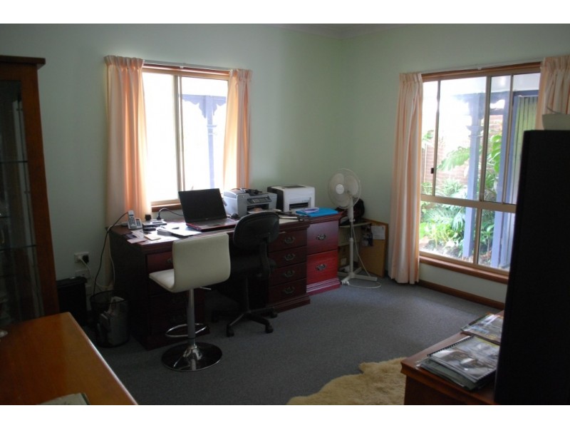 Laidley Heights QLD 4341