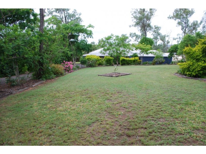 Laidley Heights QLD 4341