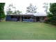 Laidley Heights QLD 4341
