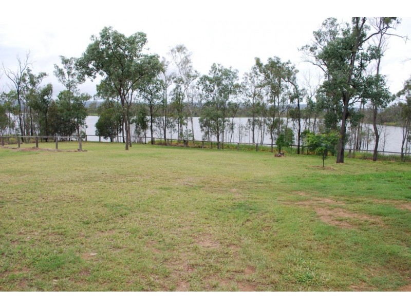 Laidley Heights QLD 4341