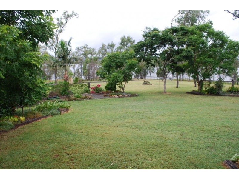 Laidley Heights QLD 4341