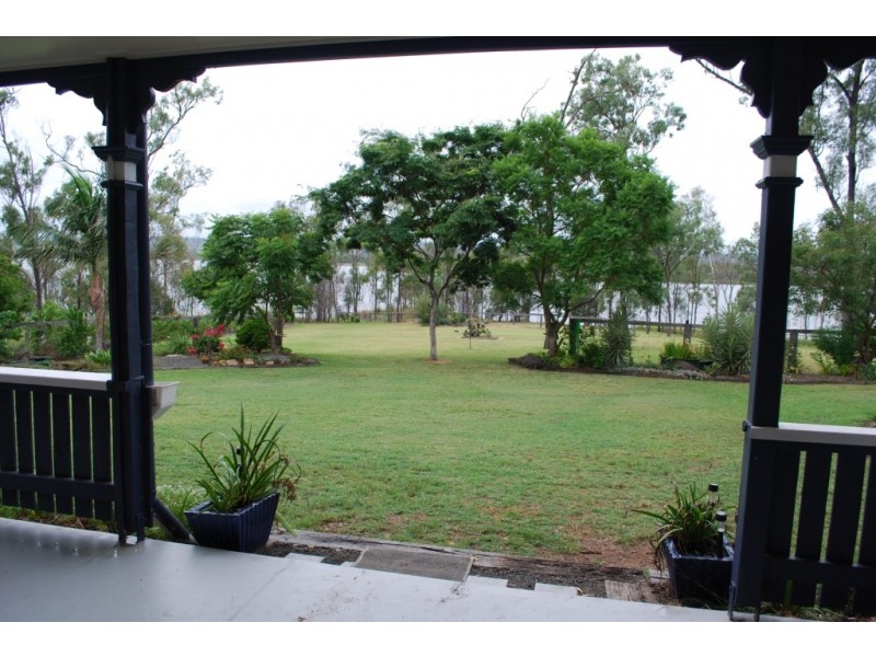 Laidley Heights QLD 4341