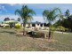 Laidley Heights QLD 4341
