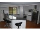 Laidley Heights QLD 4341