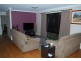 Laidley Heights QLD 4341
