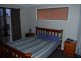Laidley Heights QLD 4341