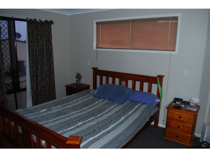 Laidley Heights QLD 4341