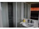 Laidley Heights QLD 4341
