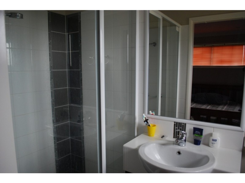 Laidley Heights QLD 4341