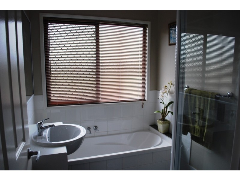 Laidley Heights QLD 4341