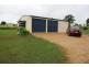Laidley Heights QLD 4341
