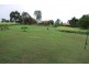 Laidley Heights QLD 4341