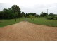 Laidley Heights QLD 4341
