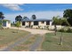 Laidley Heights QLD 4341