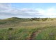 Lot 251 Beckey Road, Plainland QLD 4341