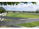 Churchable QLD 4311