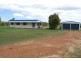 Churchable QLD 4311