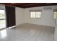 Churchable QLD 4311