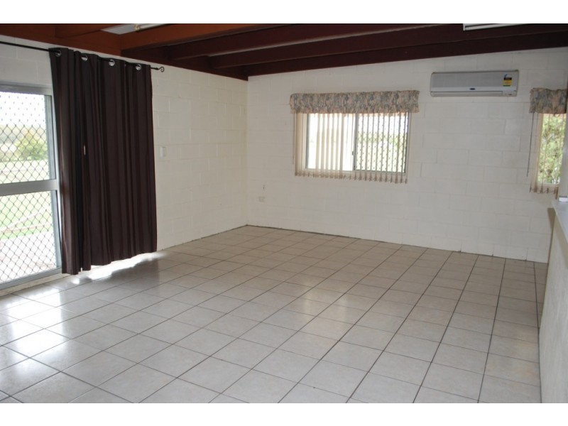 Churchable QLD 4311