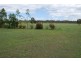 Churchable QLD 4311