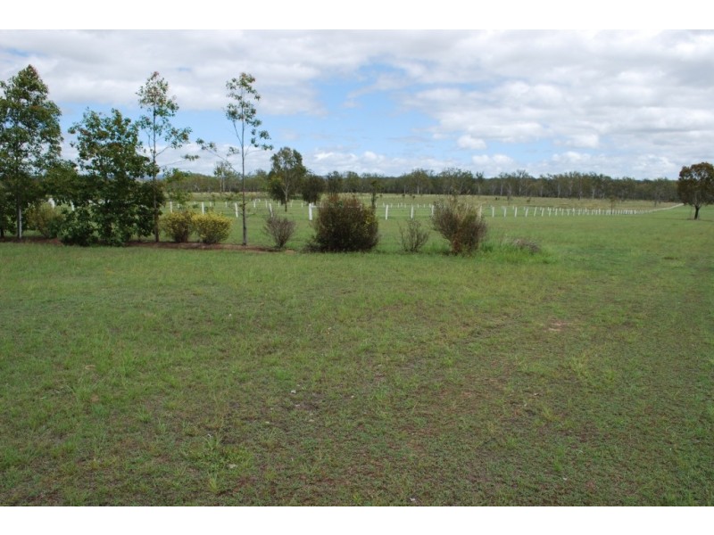 Churchable QLD 4311