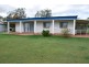 Churchable QLD 4311
