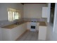 Churchable QLD 4311