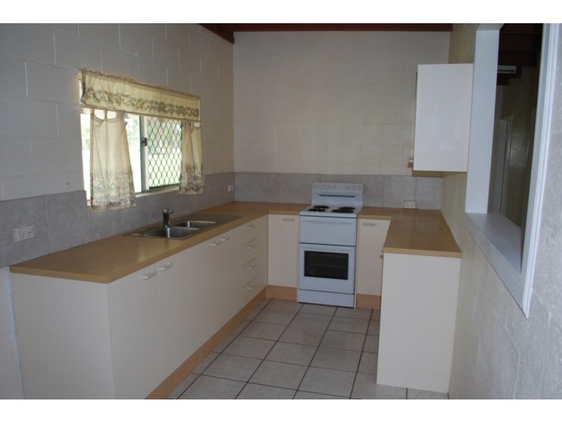 Churchable QLD 4311