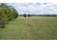 Churchable QLD 4311