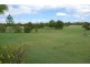 Churchable QLD 4311