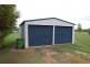 Churchable QLD 4311