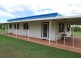 Churchable QLD 4311