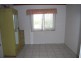 Churchable QLD 4311