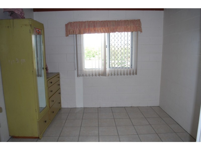 Churchable QLD 4311