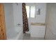 Churchable QLD 4311