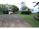 Thornton QLD 4341