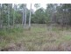 Churchable QLD 4311