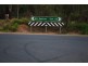 Churchable QLD 4311