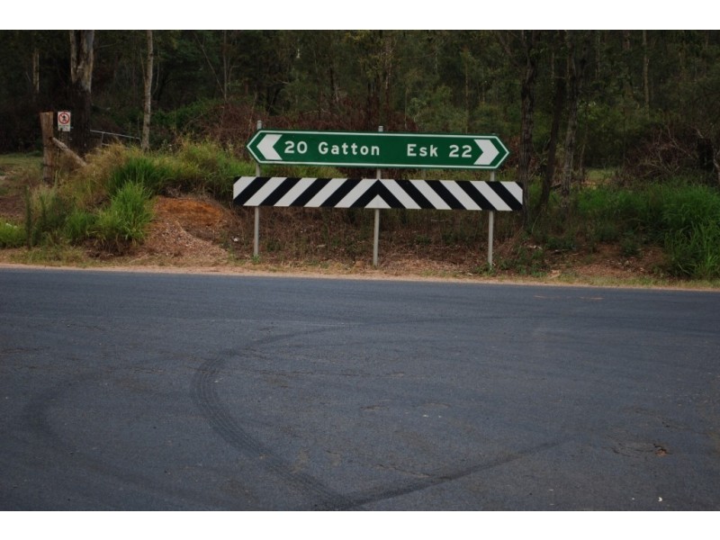 Churchable QLD 4311